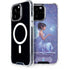 Magical Butterfly Fairy by Rachel Anderson iPhone Cases